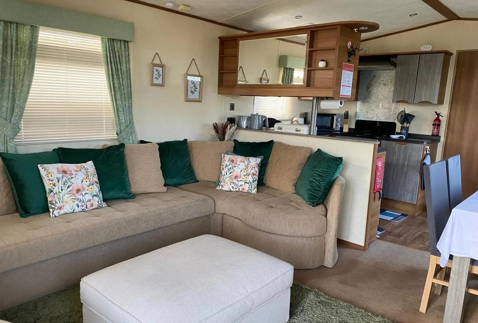 2-bed In Cockermouth