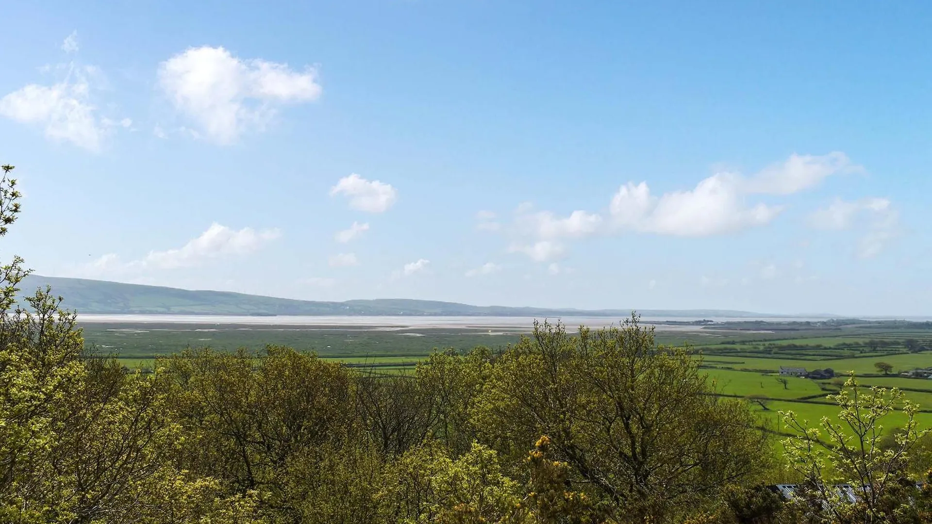 Deer Close - Uk45787 Holiday home Millom