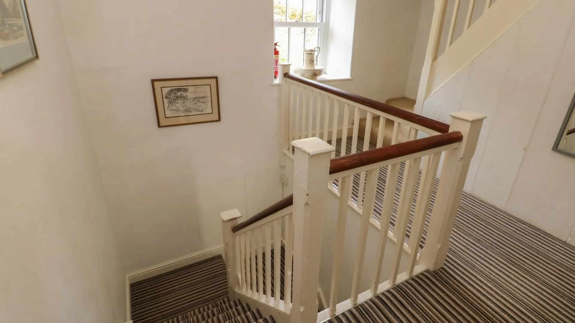 Holiday home Beck