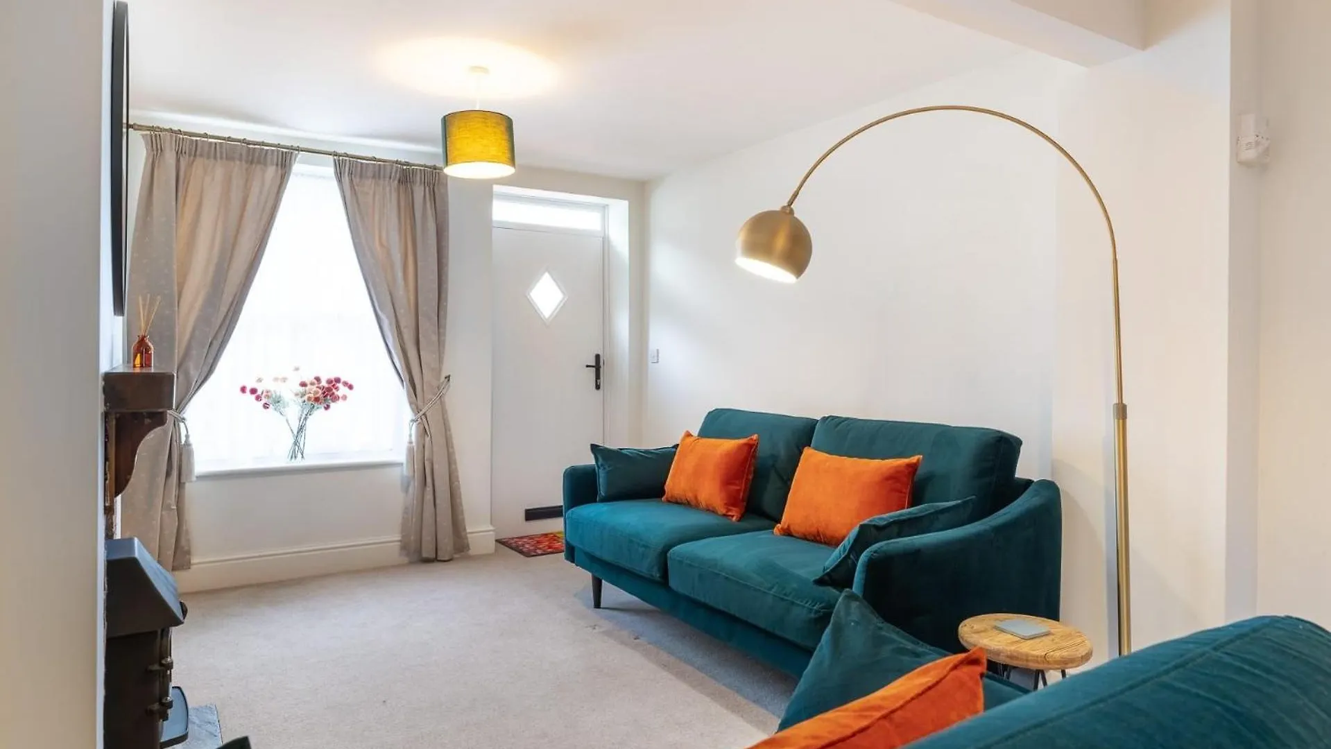 Ratstone Holiday home