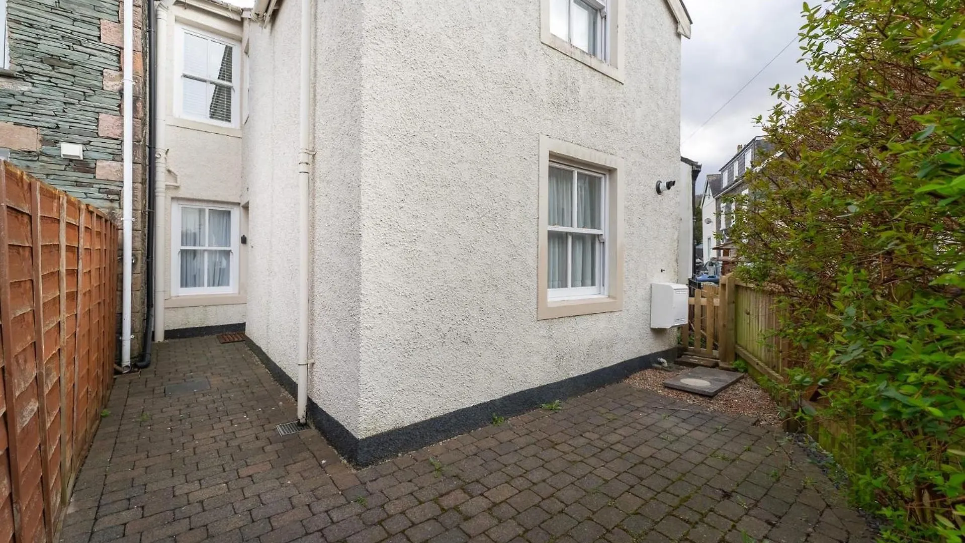 Holiday home Ratstone Keswick (Cumbria)