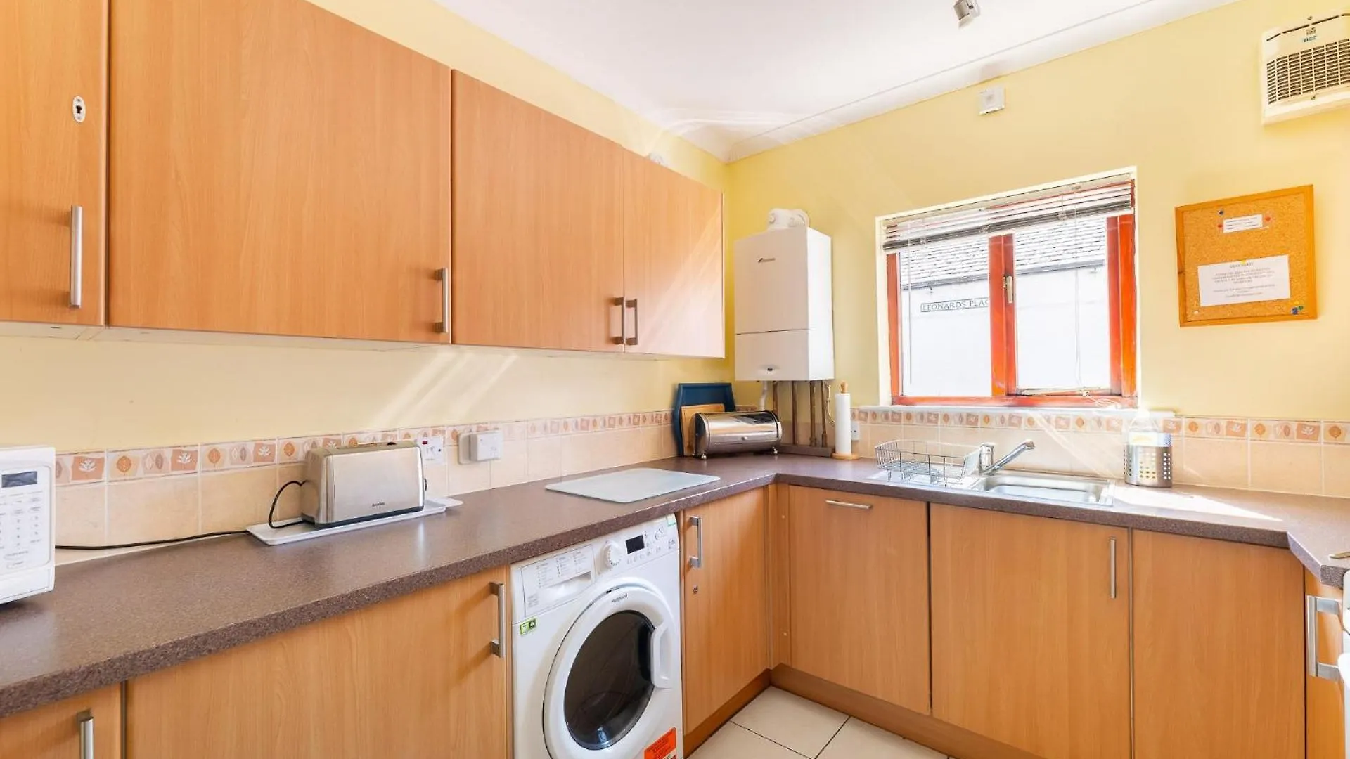 Lakeland Nook Semesterbostad Keswick (Cumbria)