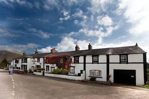 Strands Hotel/screes & Micro Brewery Hotel