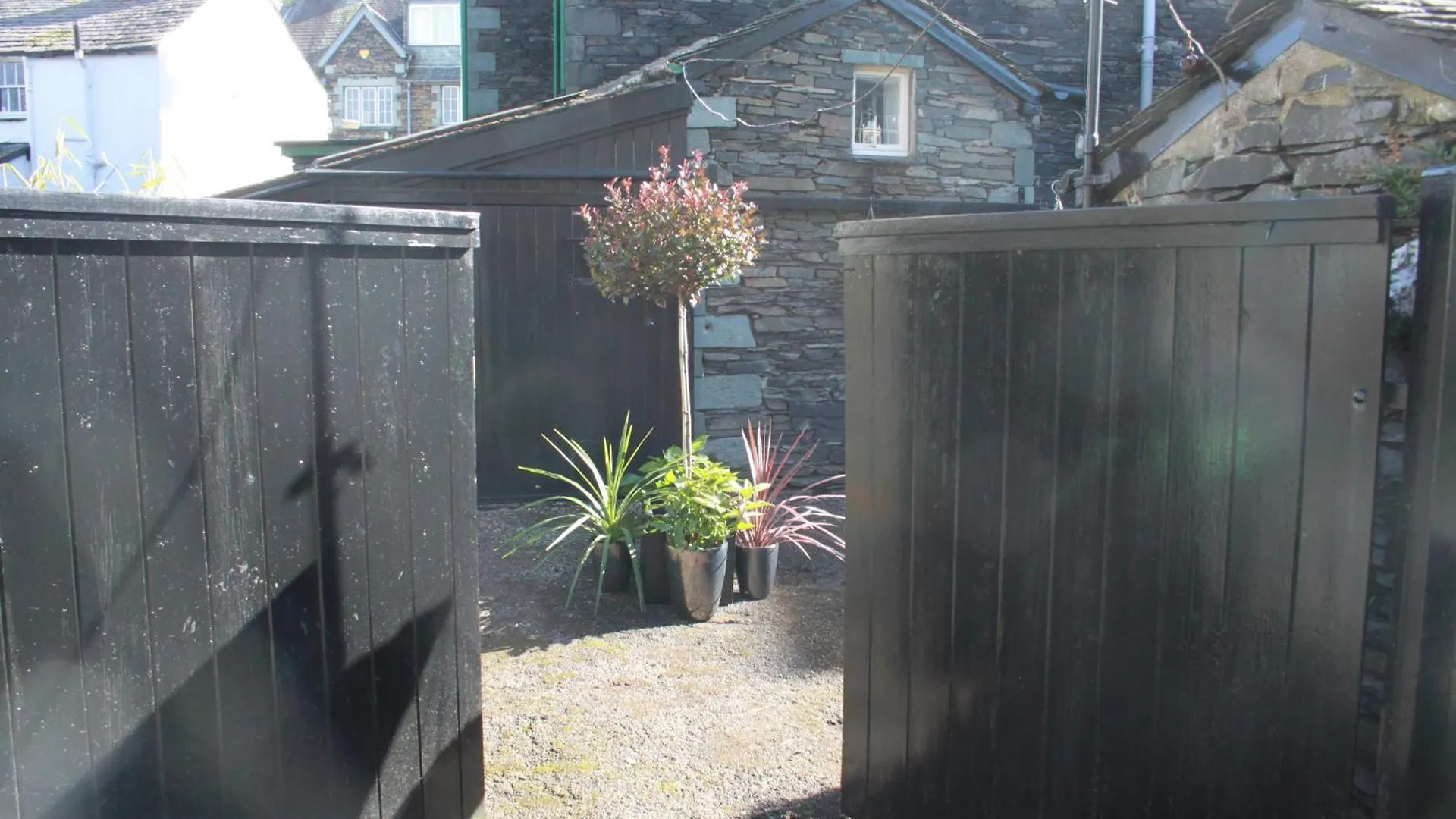 The Lakes 2* Ambleside