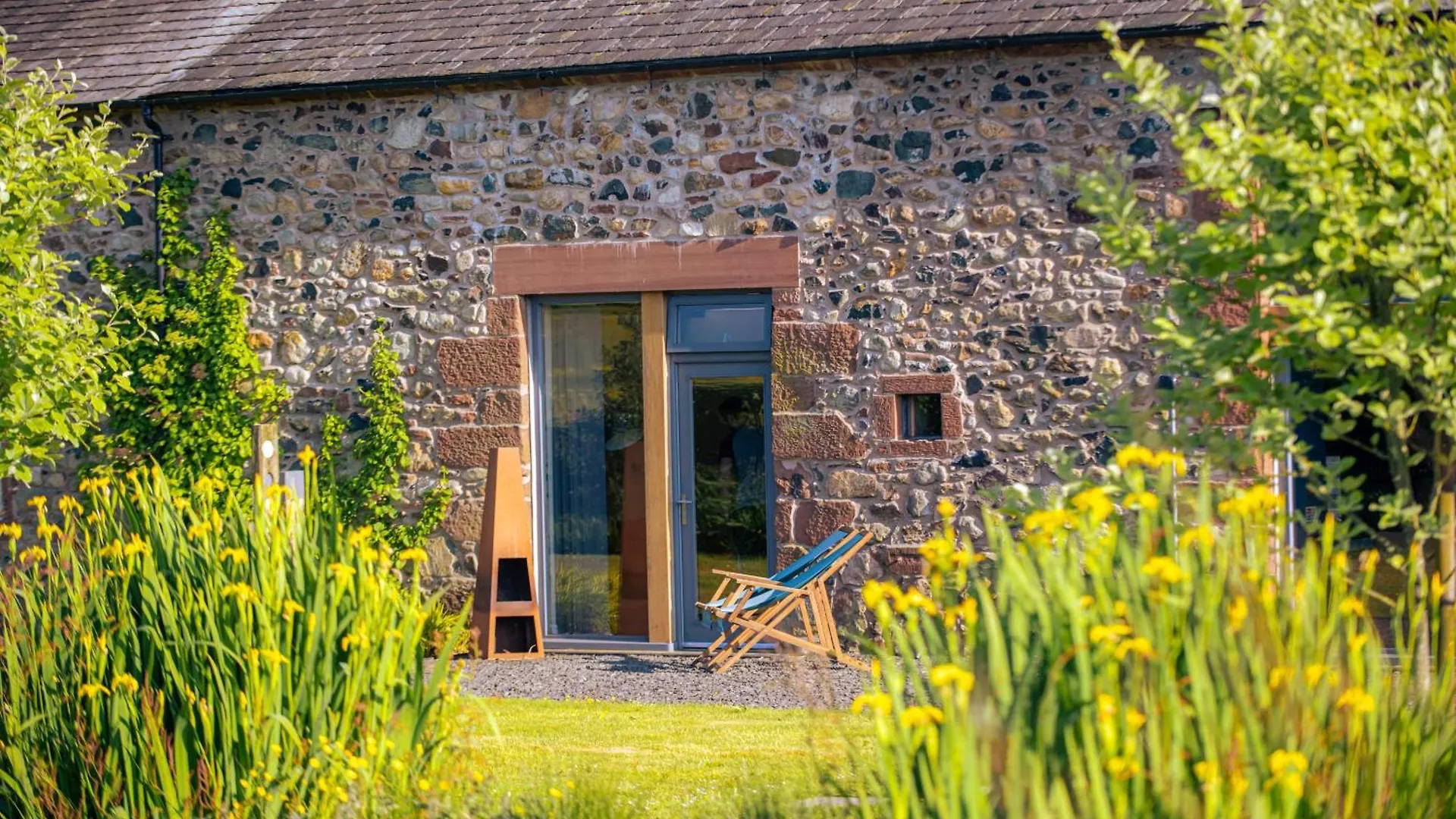 1692 Wasdale Gosforth (Cumbria)