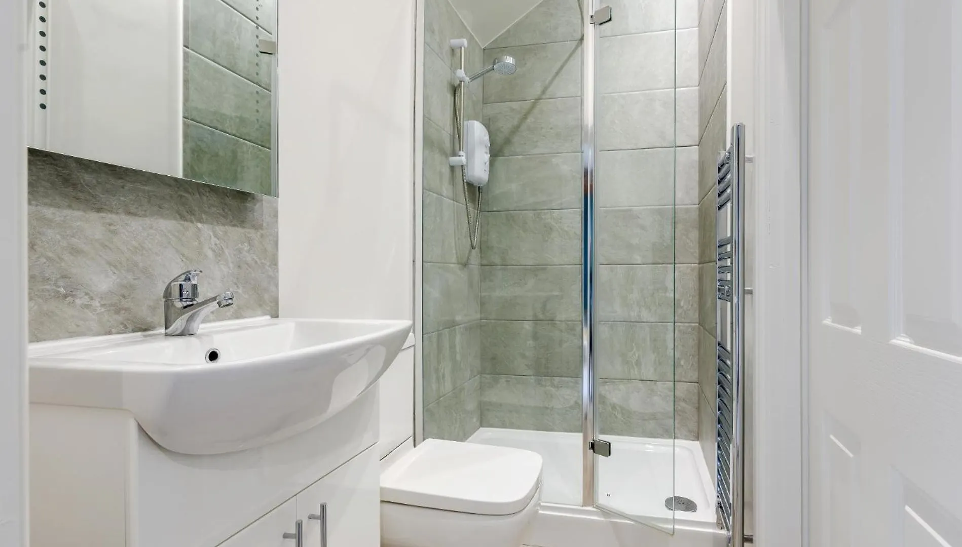 7 Bed In Cockermouth 77660
