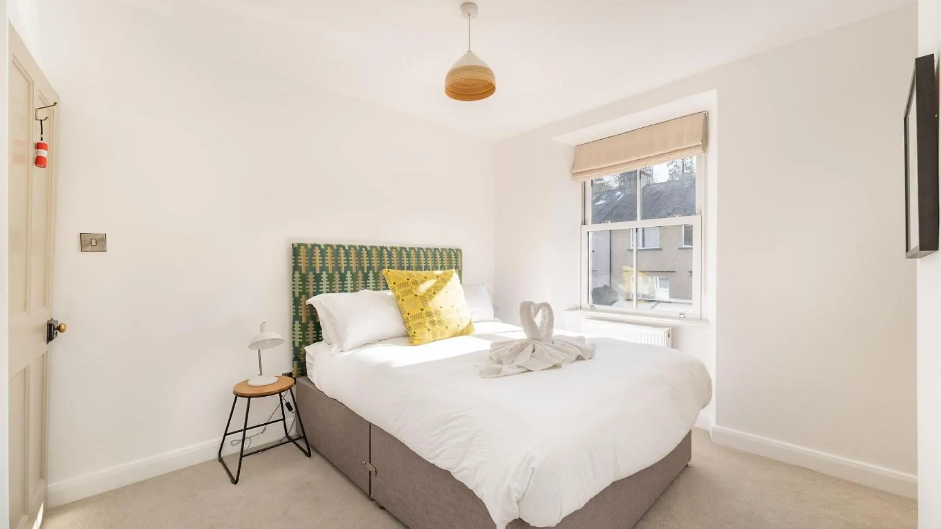 Blackcombe Holiday home Windermere
