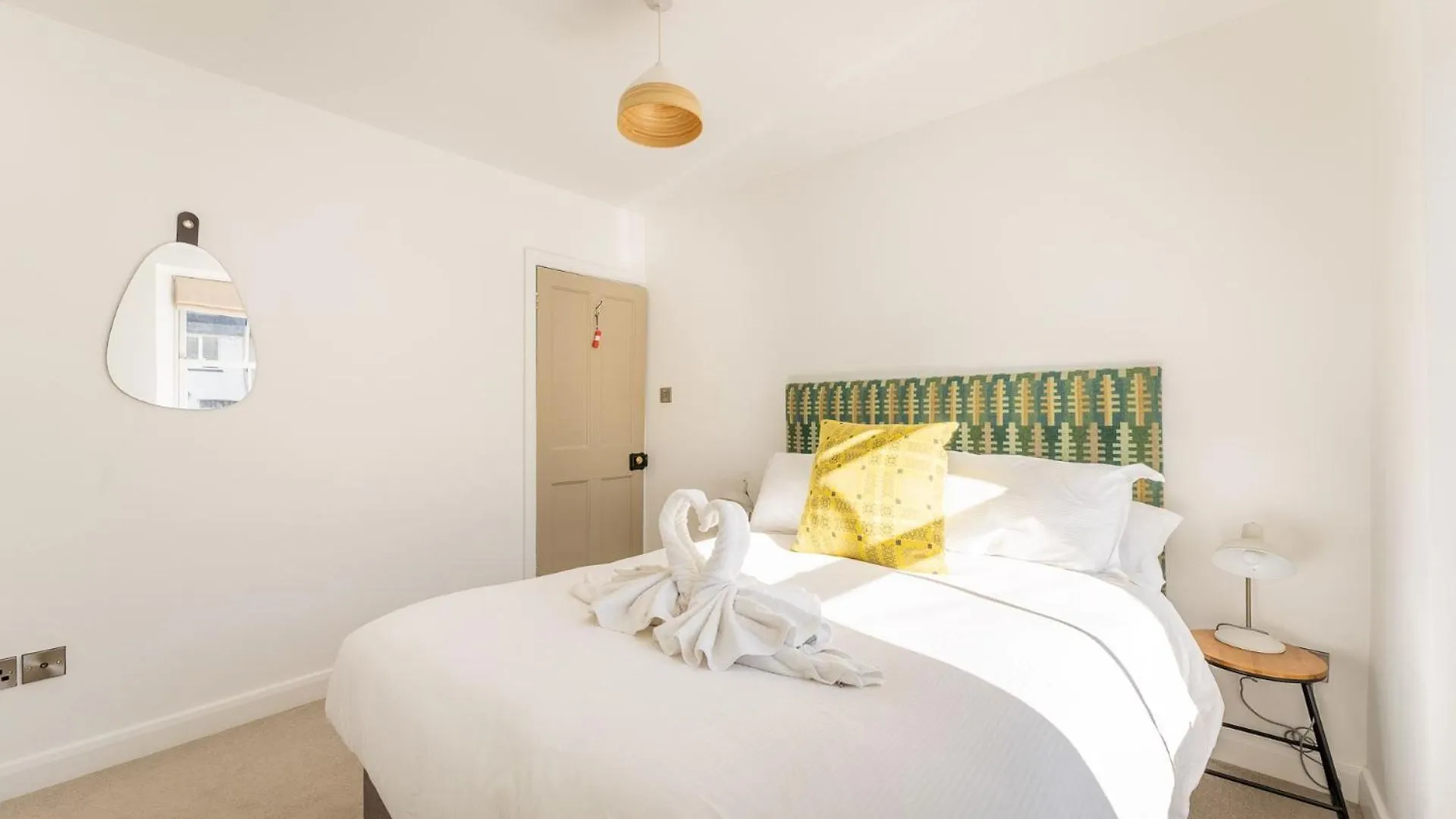 Holiday home Blackcombe *