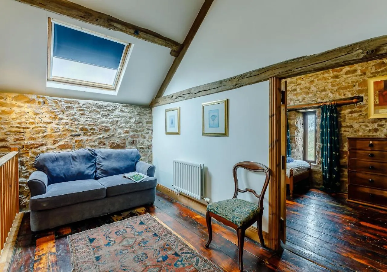 Haytongate Holiday home Carlisle (Cumbria)