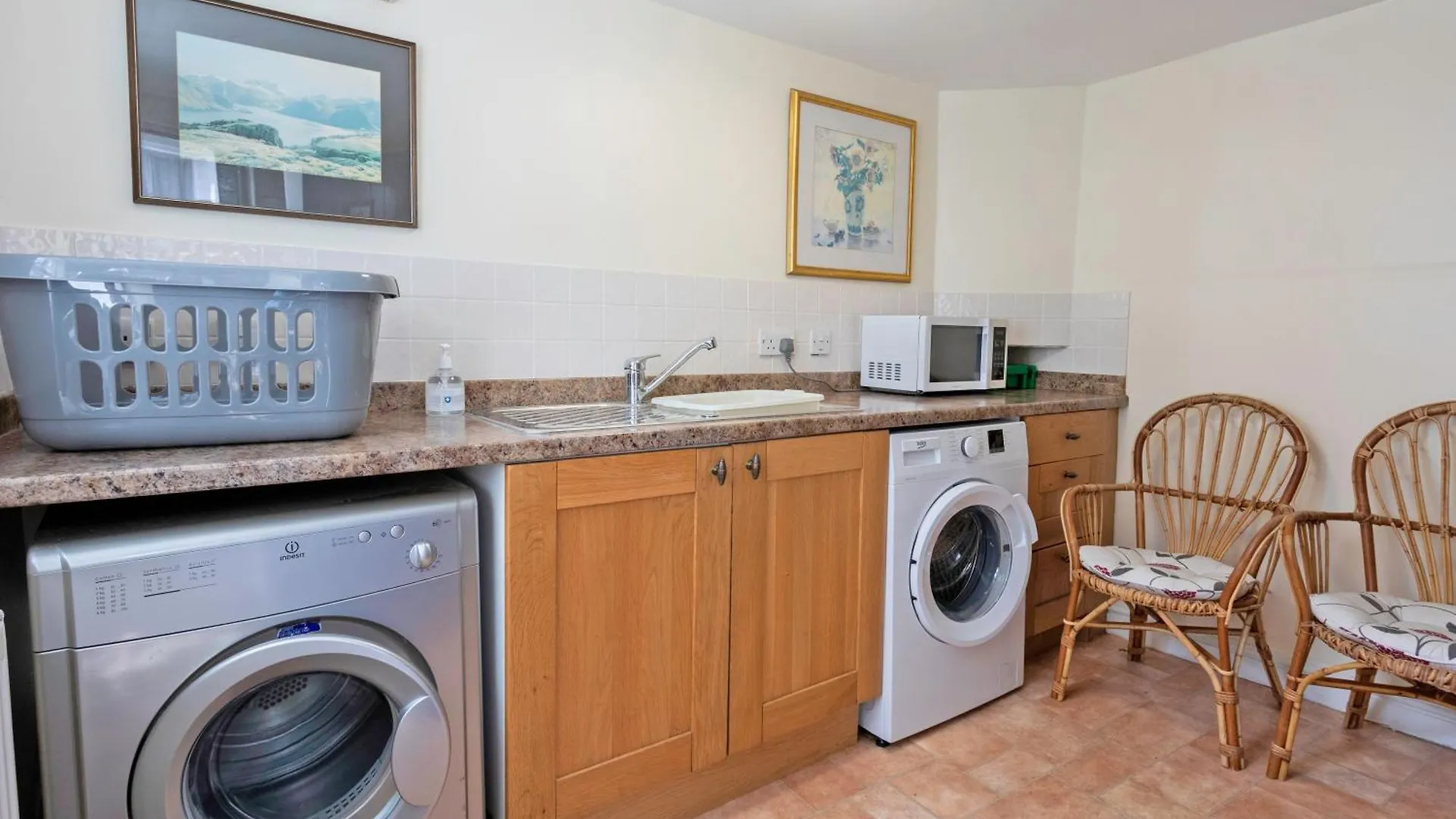 Apartment Keswick View Keswick (Cumbria)
