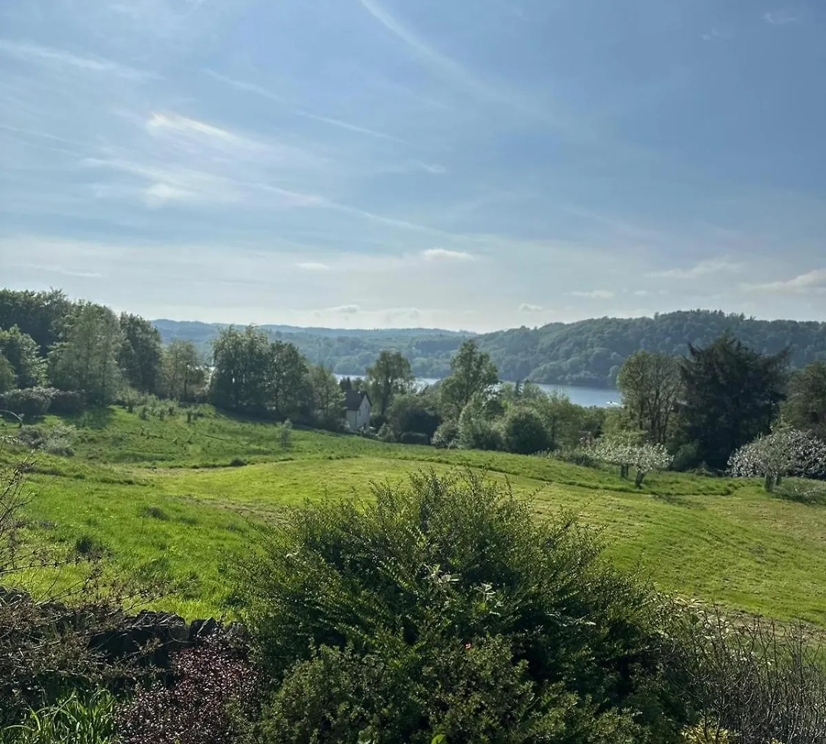 The Ryebeck Bowness-on-Windermere