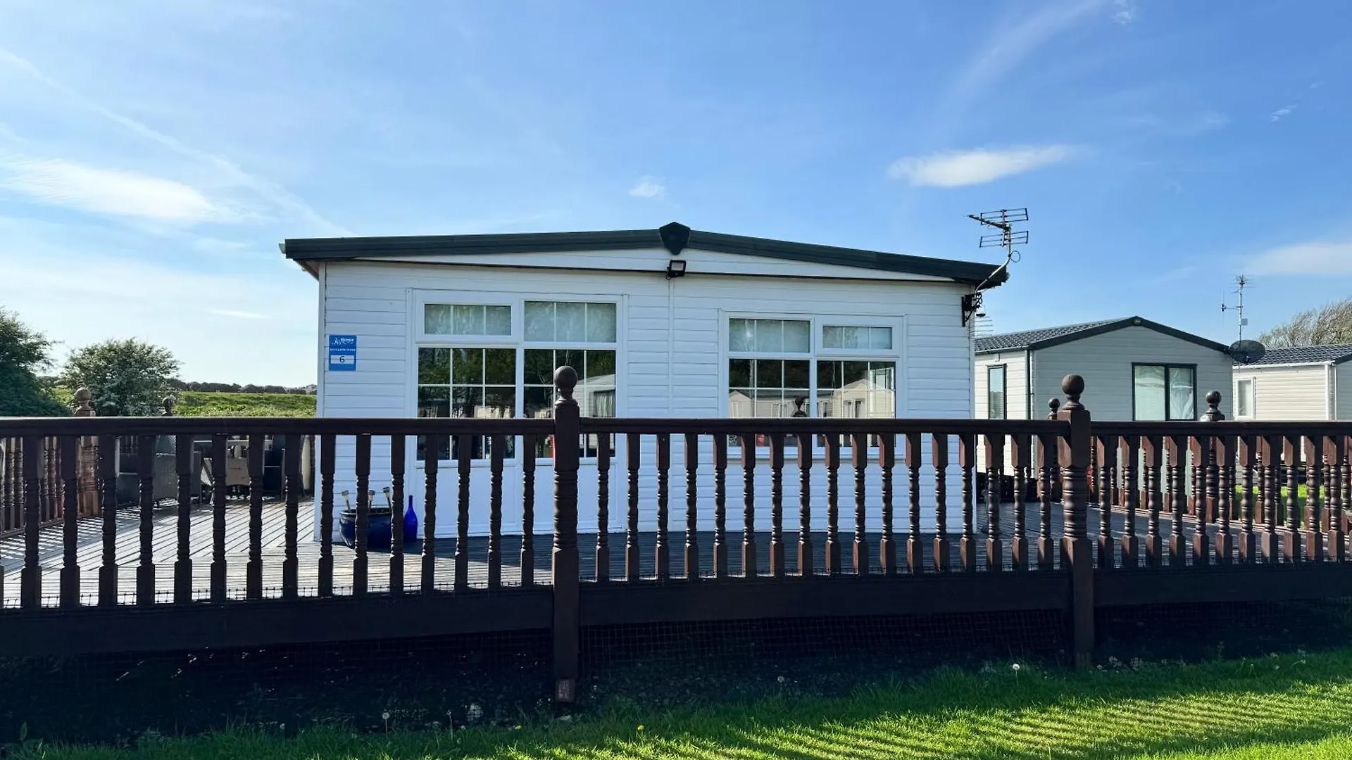 Holiday home Sunshine Haven Lakeland