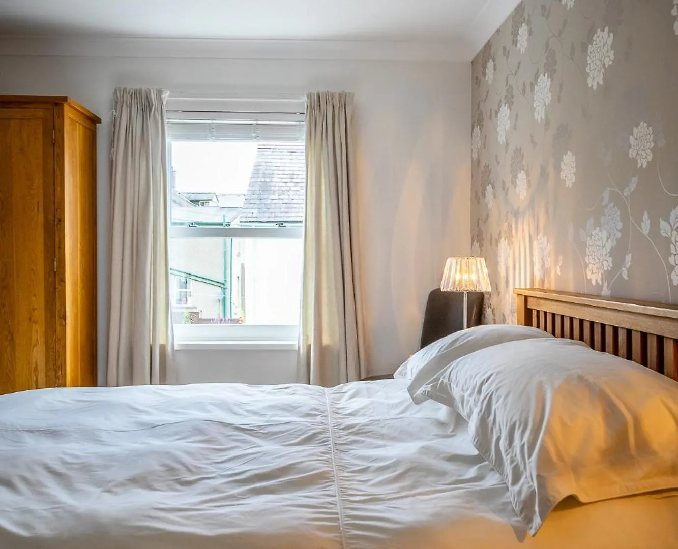 Apartament Acorn 2 *