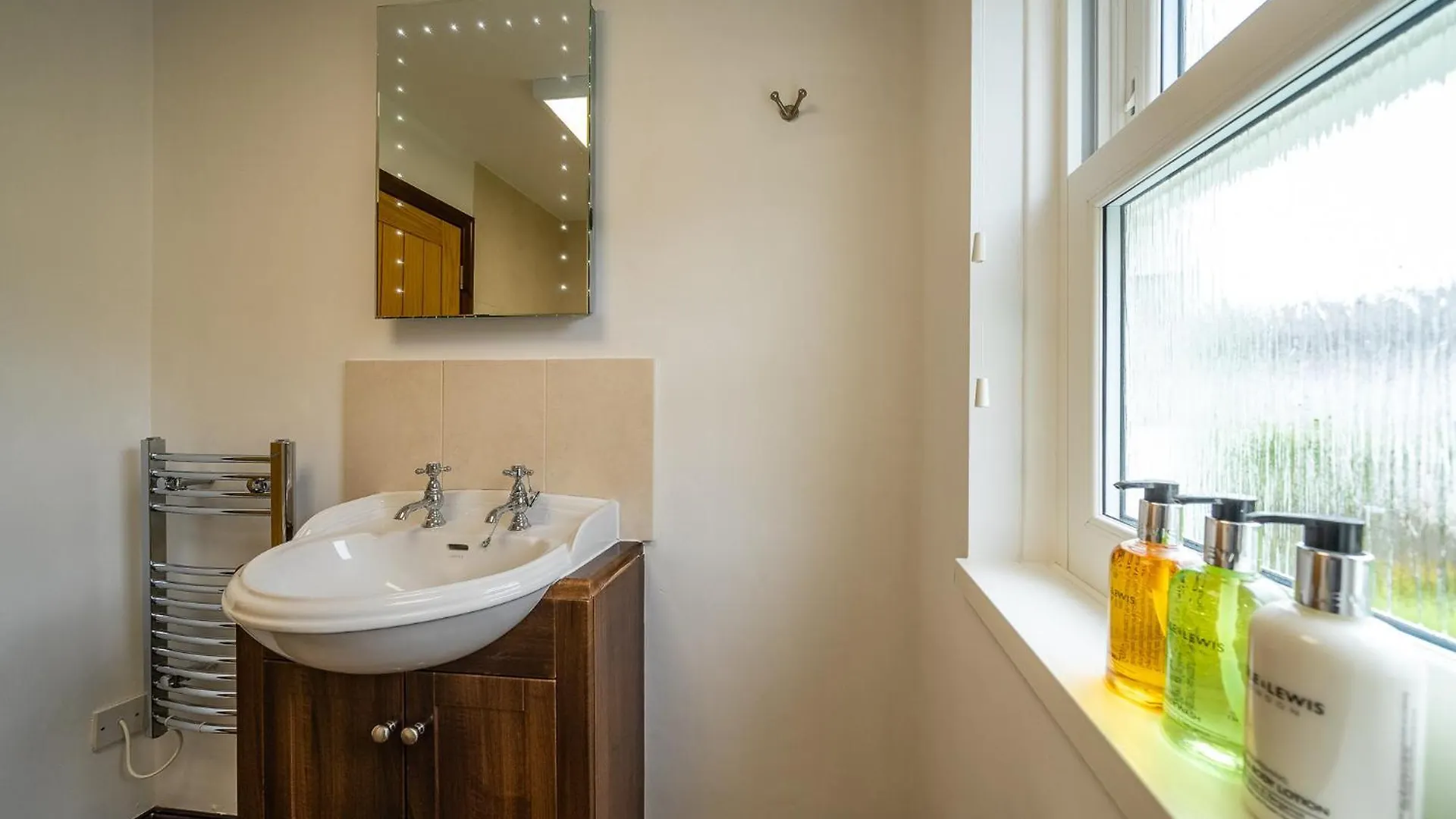 Apartment Acorn 2 *