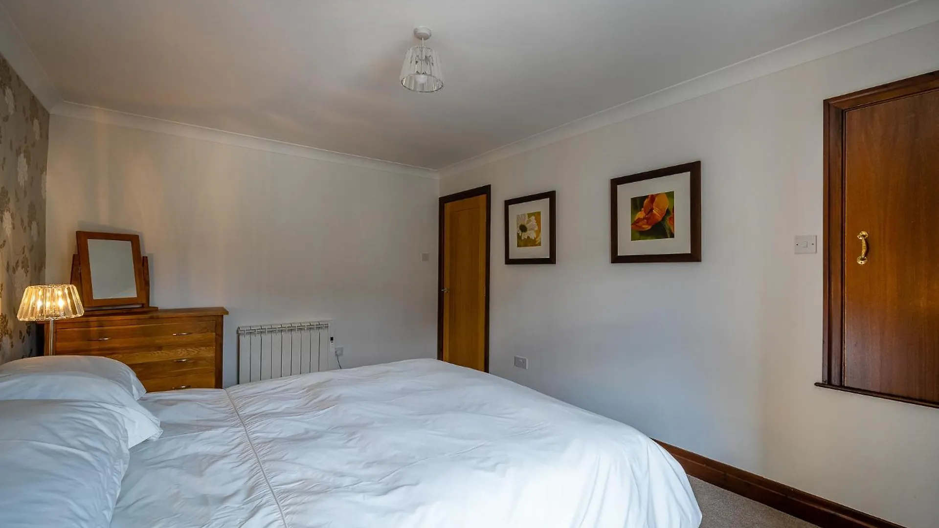 Acorn 2 Apartment Keswick (Cumbria)