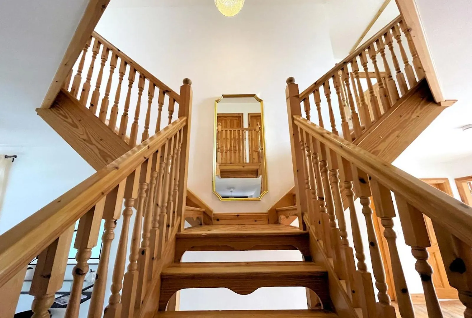 度假居 Pass The Keys Spectacular 7br House Hot Tub And Gardens In Gretna 葛特纳格林
