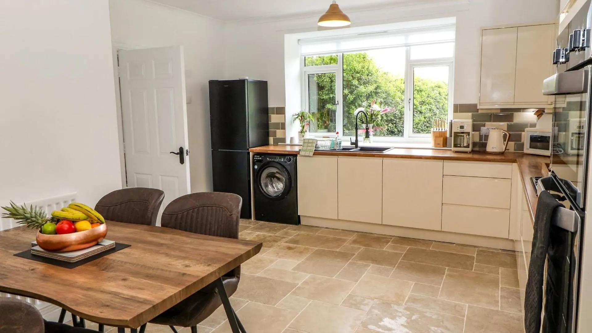 Holiday home The Hideaway Waverton Wigton