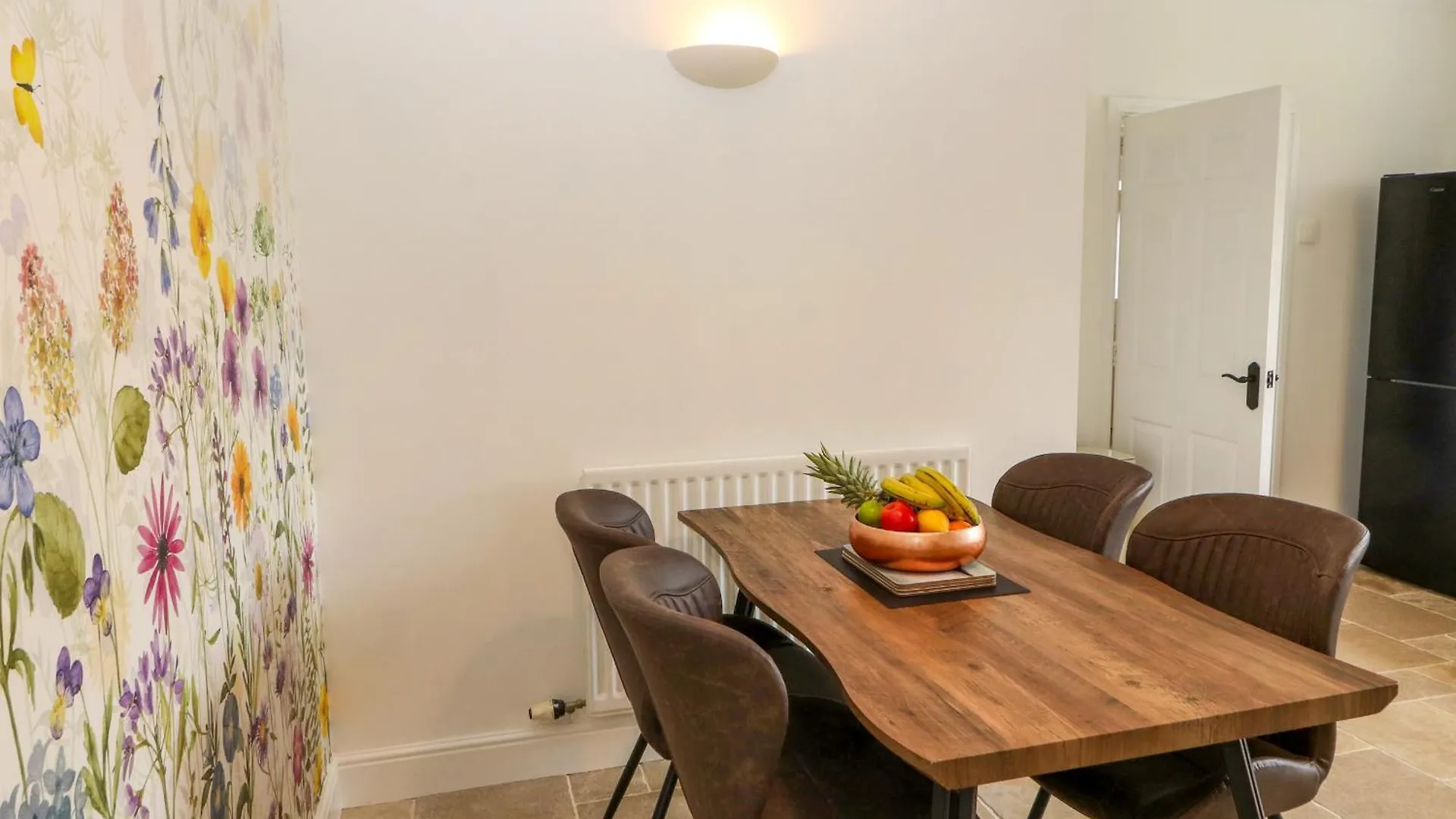 The Hideaway Waverton Holiday home