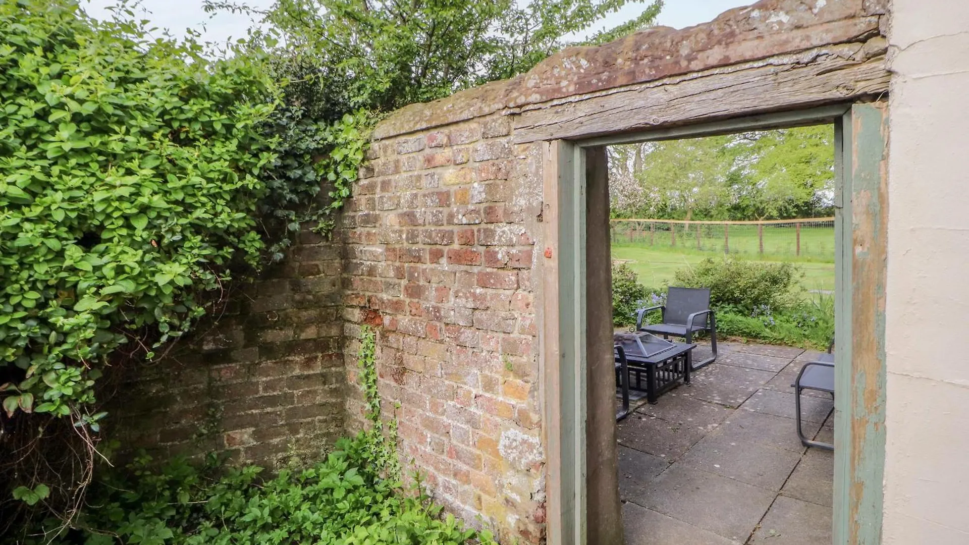 The Hideaway Waverton *