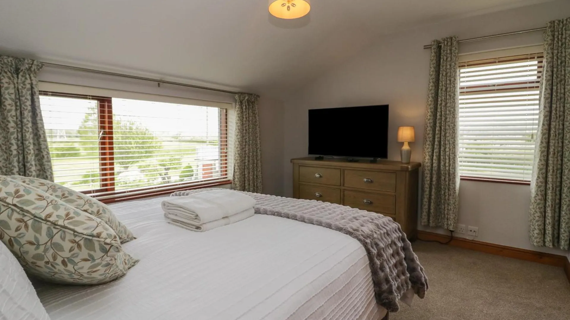 1 Gilpin House Kendal