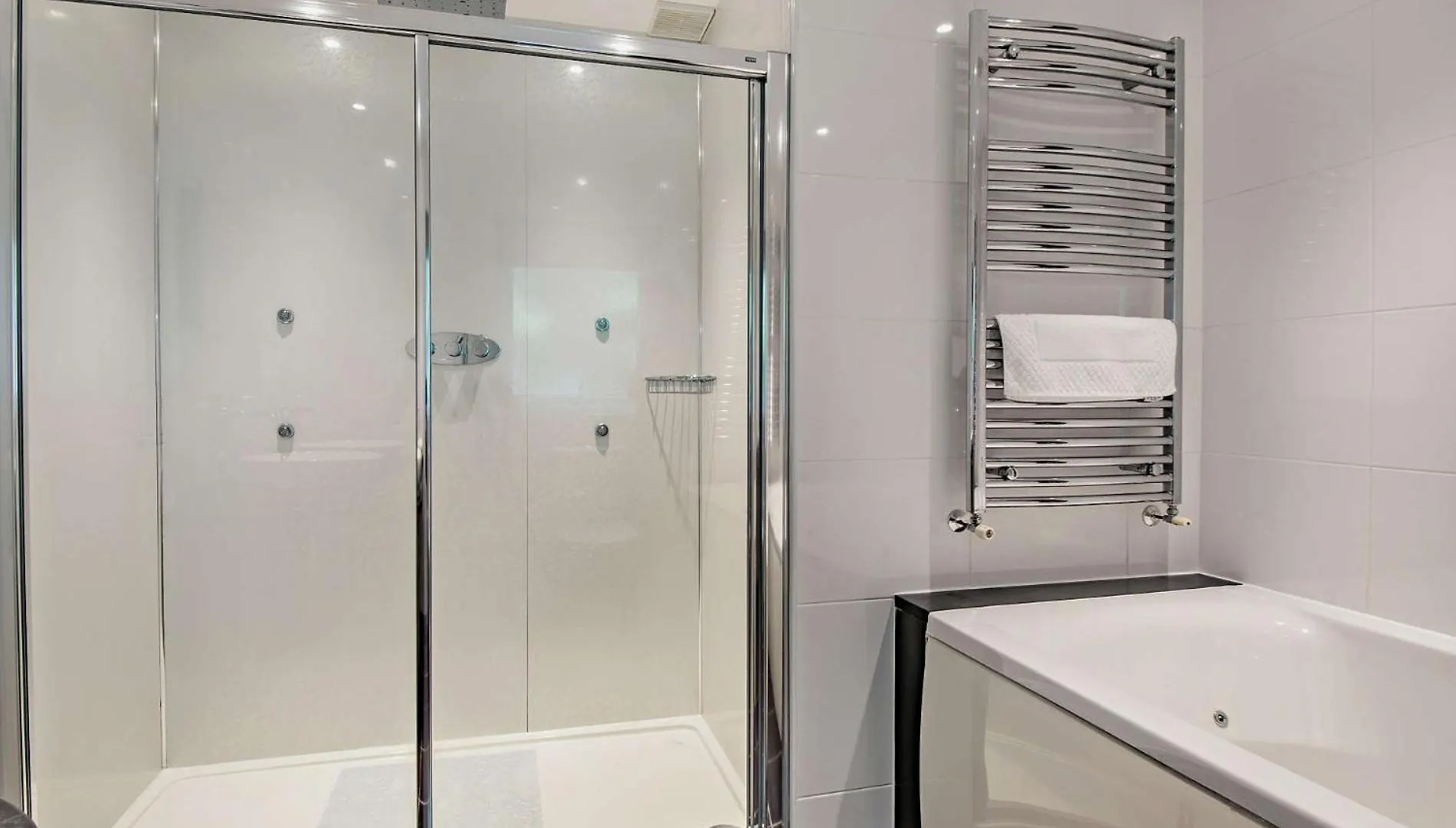 6 Bed In Keswick 90333 Hébergement de vacances