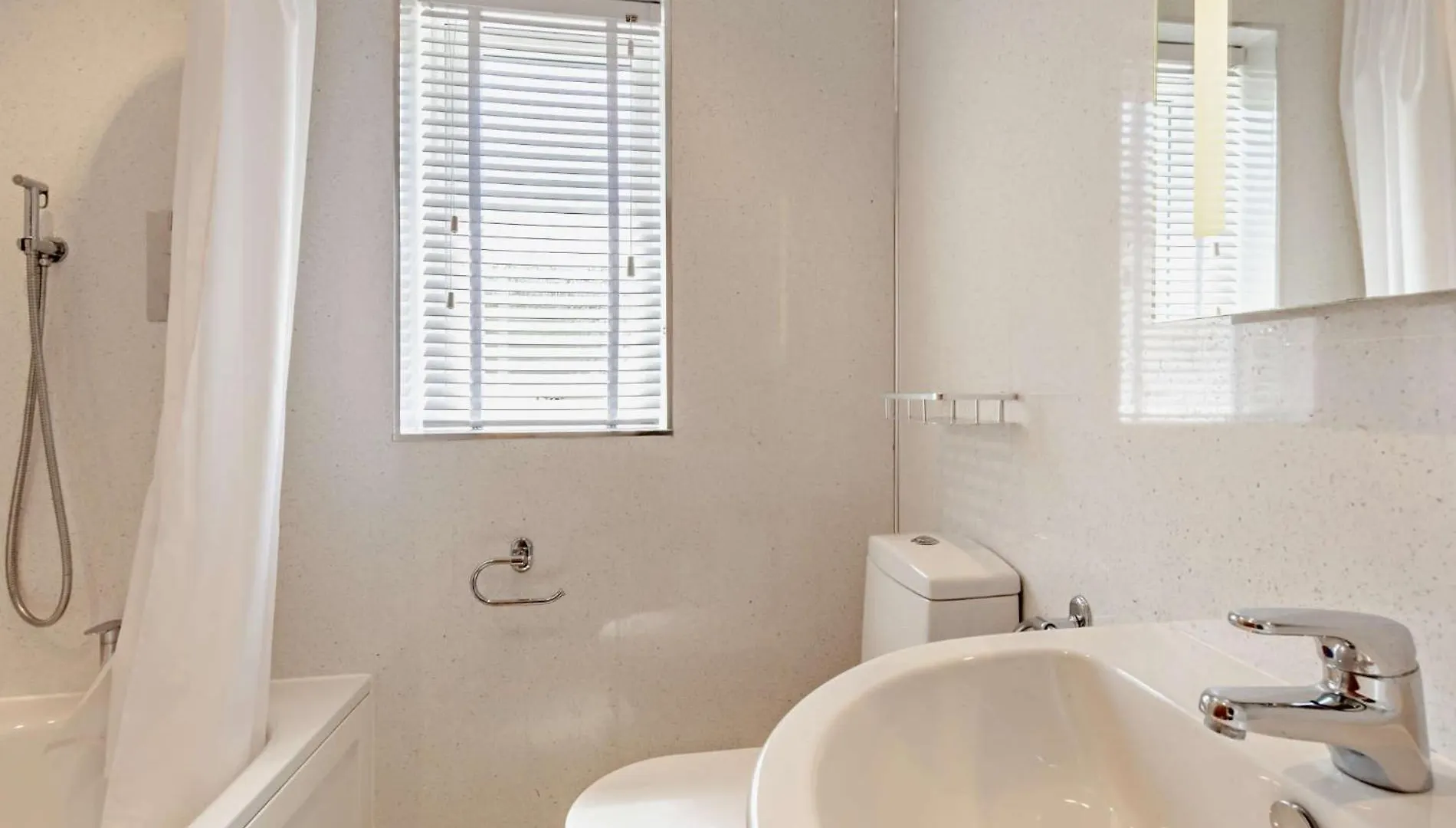 Dom wakacyjny 6 Bed In Keswick 90333