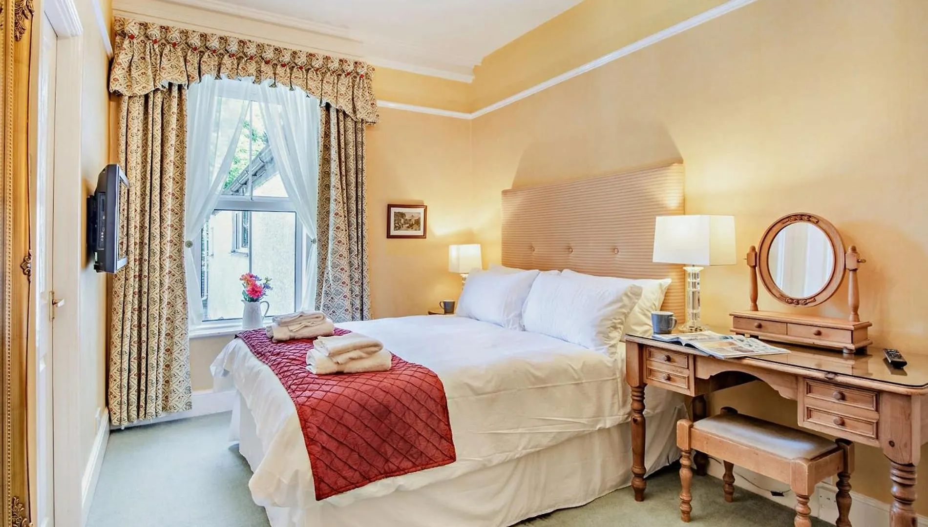 6 Bed In Keswick 90333 Keswick (Cumbria)