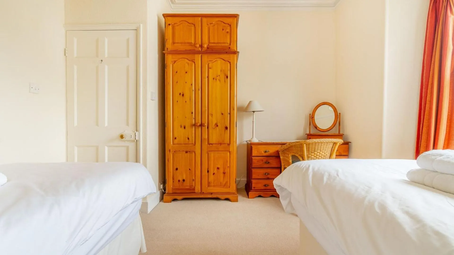 Hillside Holiday home Ambleside