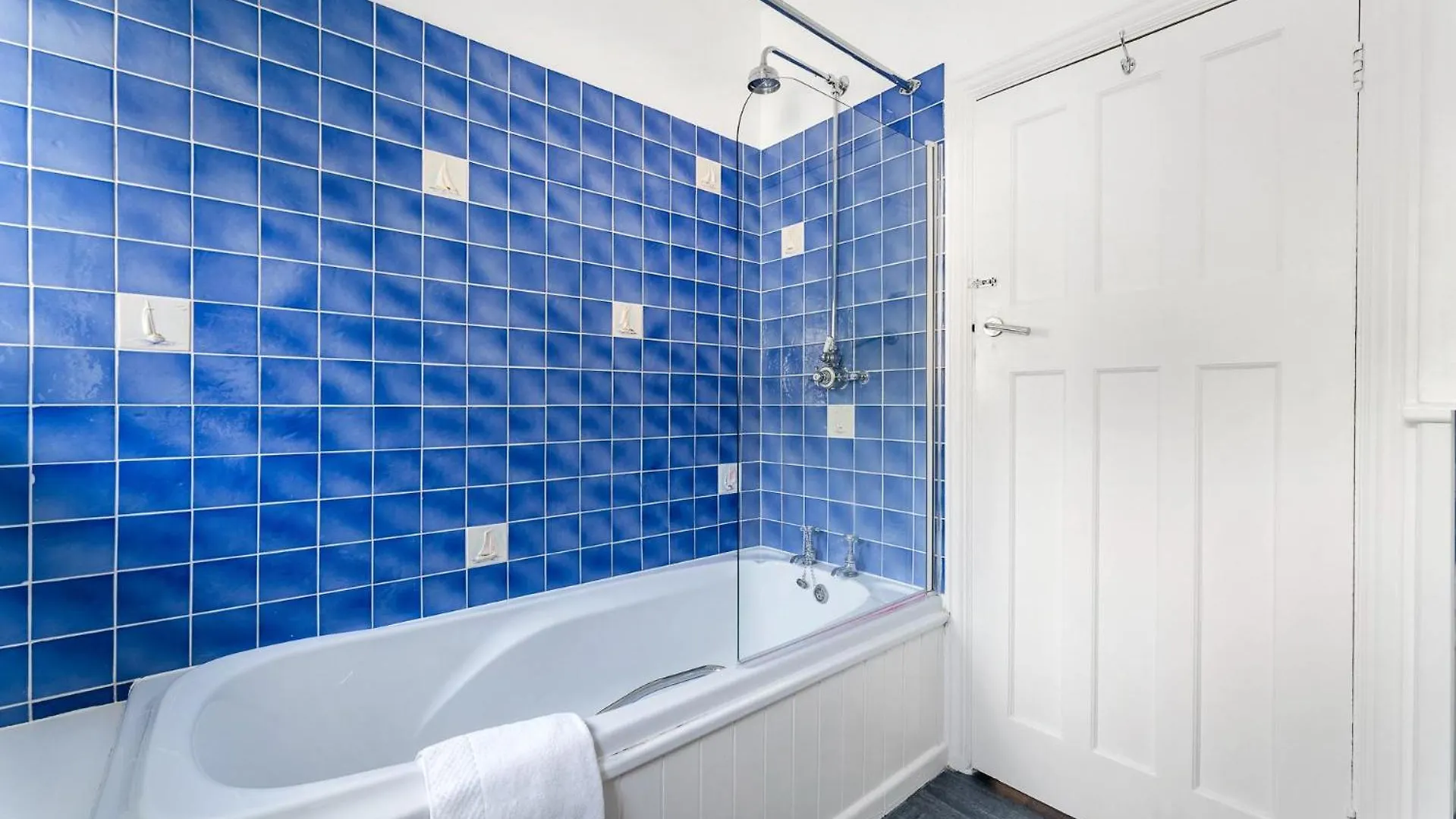 Holiday home Holly Nook Ambleside