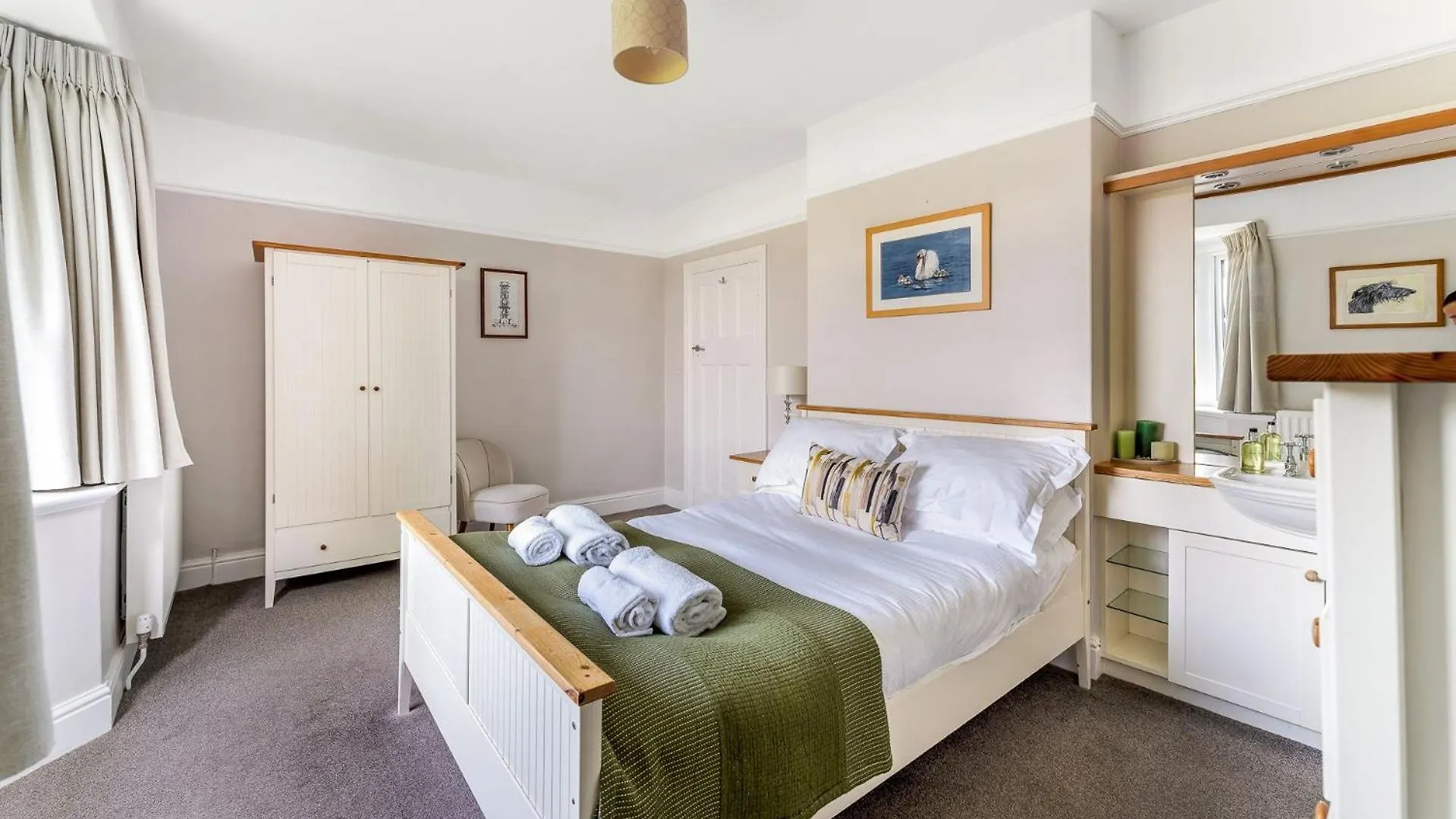 Holly Nook Ambleside