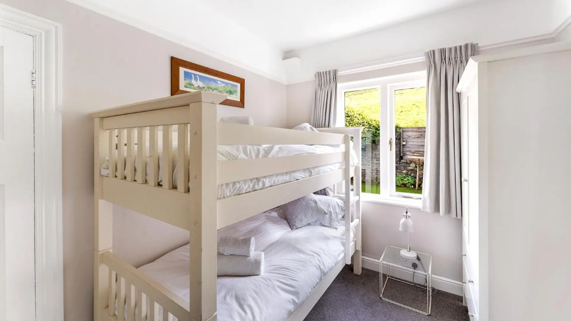Holly Nook Holiday home Ambleside