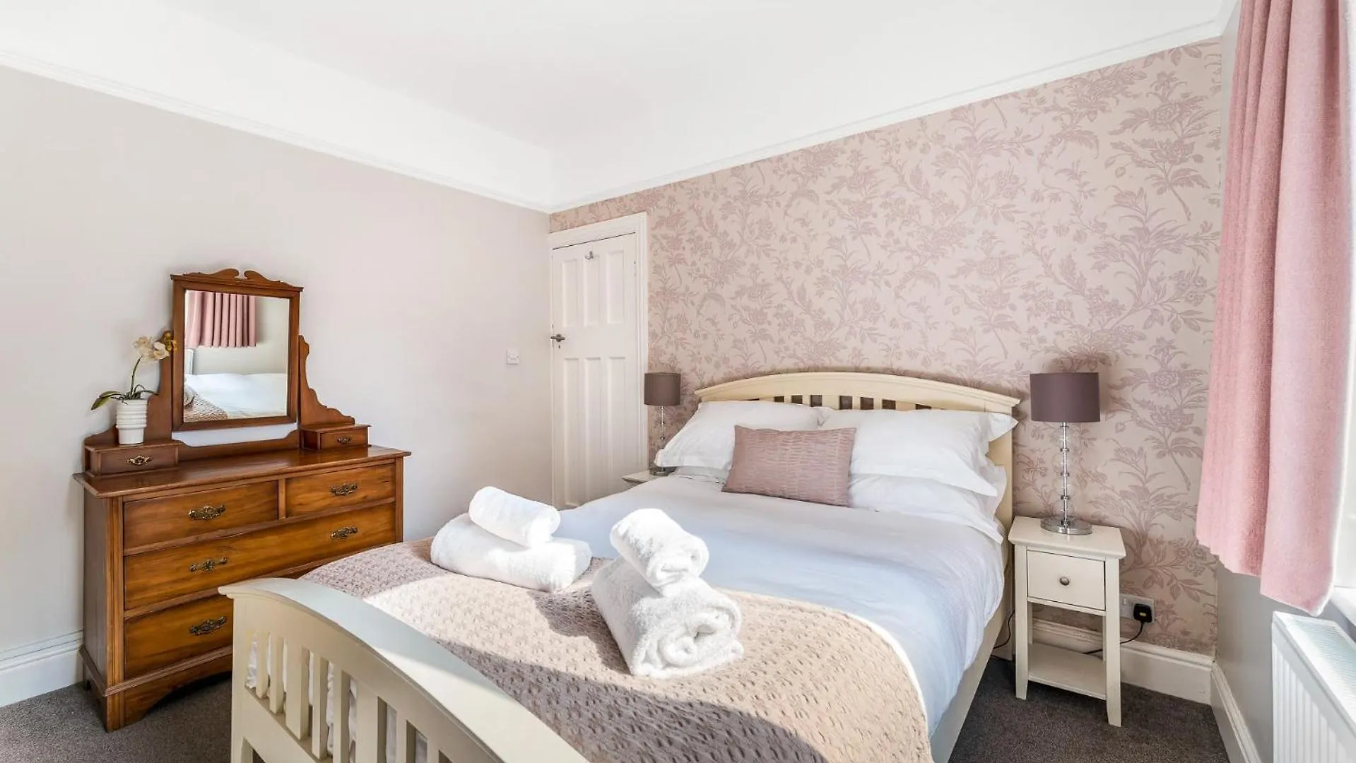 Holly Nook Casa vacanze Ambleside