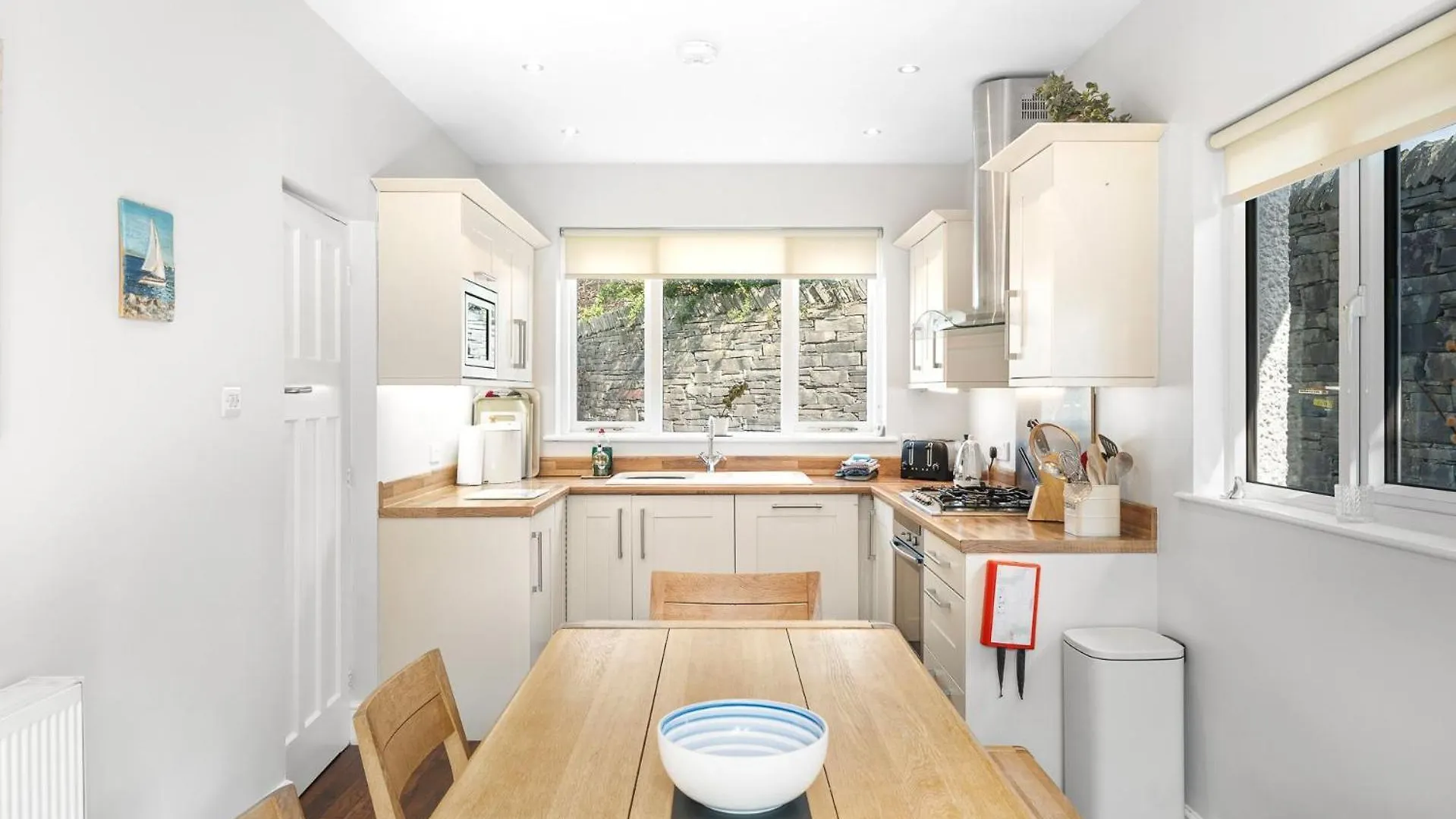 Holly Nook Ambleside