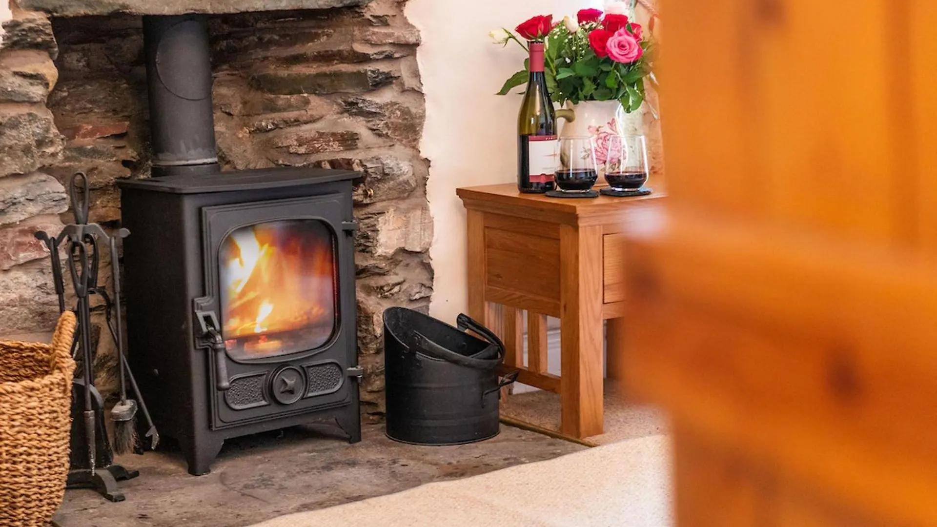 Fellcroft * Ambleside