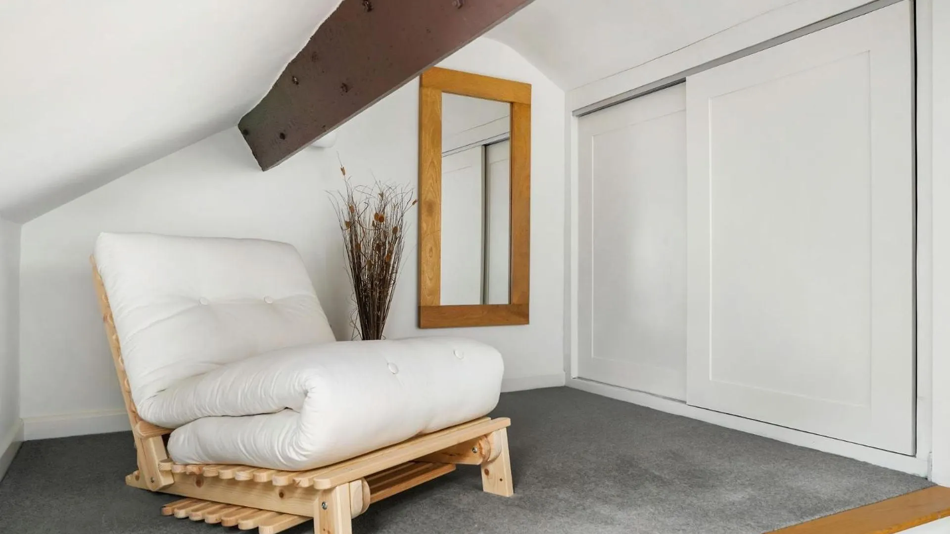 Holiday home Gale Stables Ambleside