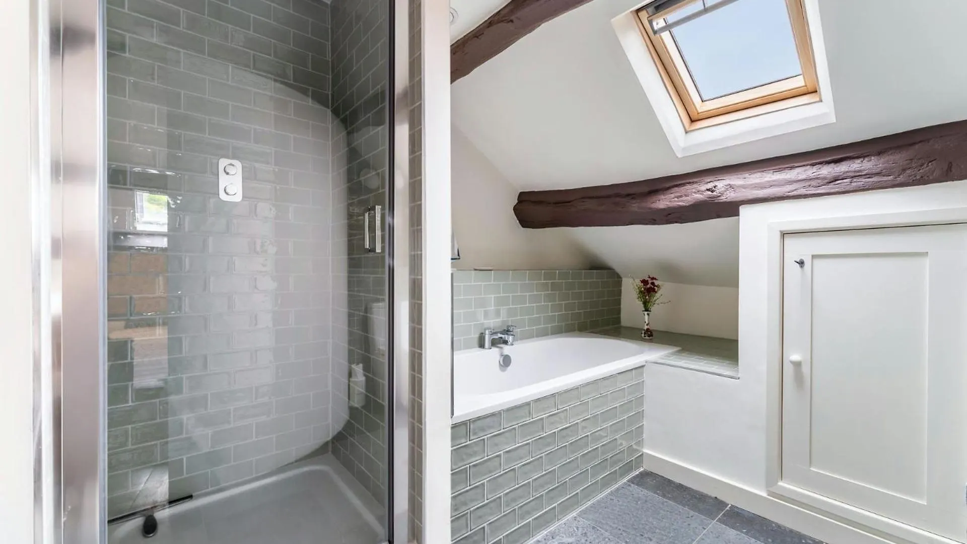 Holiday home Gale Stables Ambleside