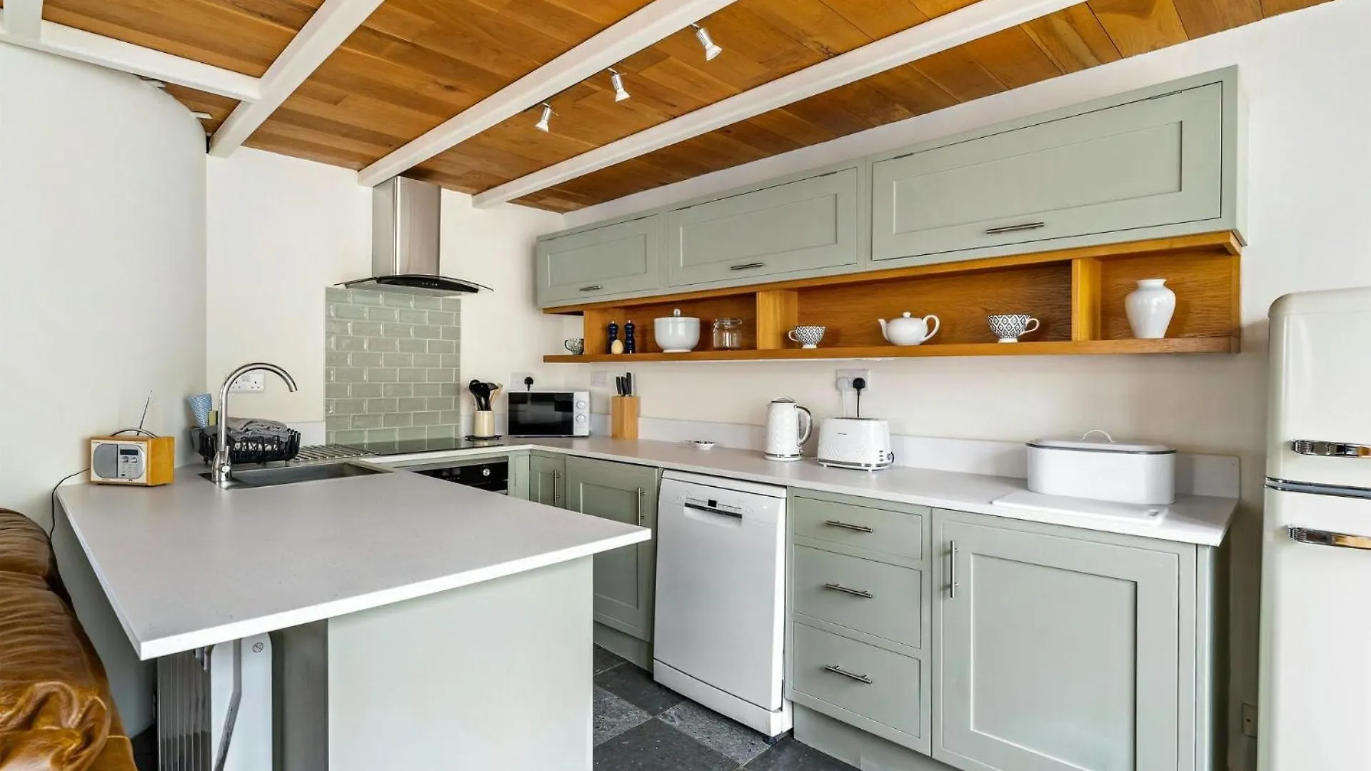 Holiday home Gale Stables Ambleside