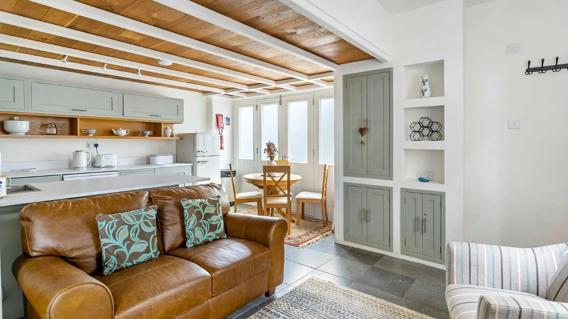 Holiday home Gale Stables Ambleside