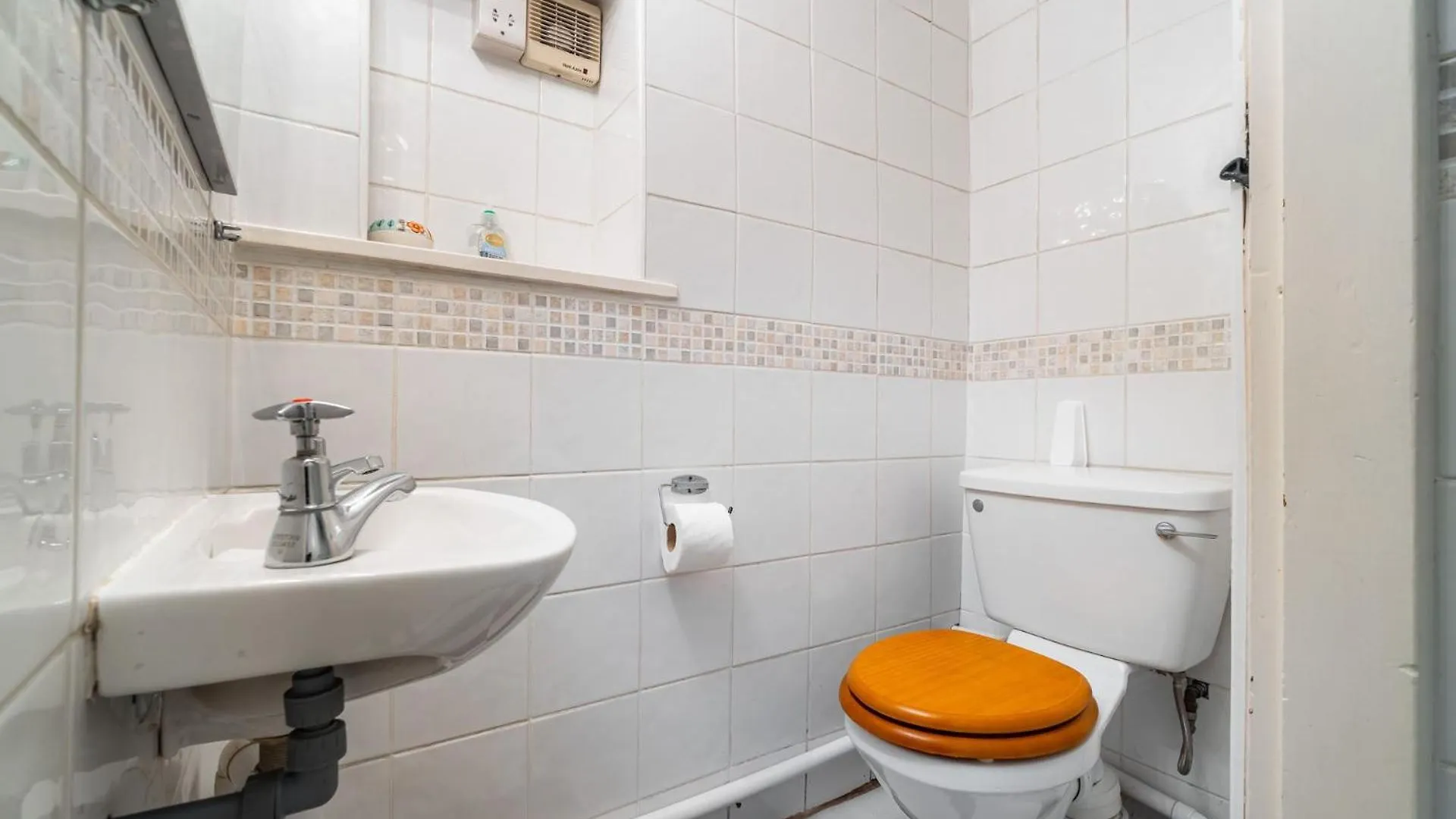 Copt Ambleside