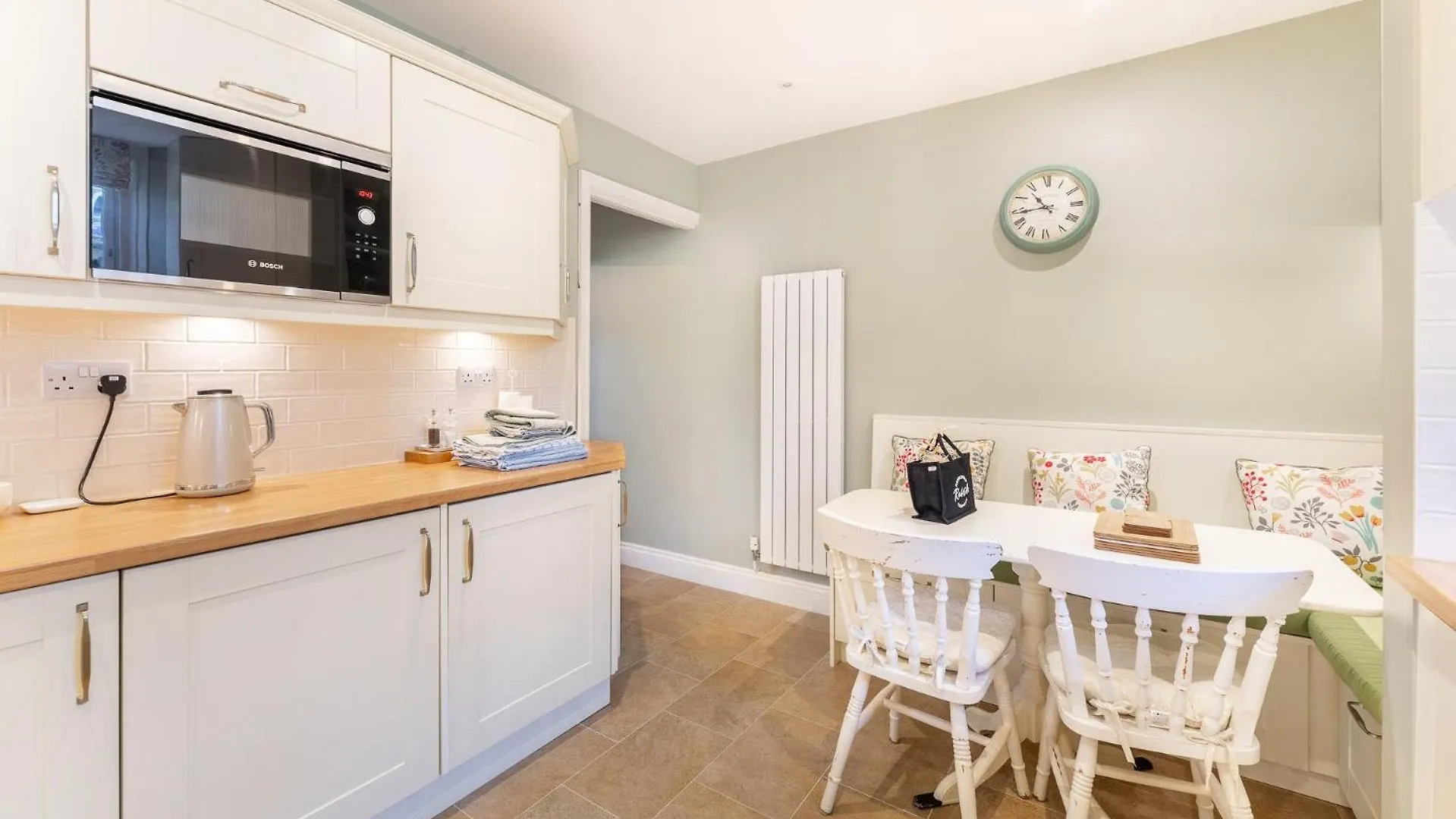 Cornflower Holiday home *