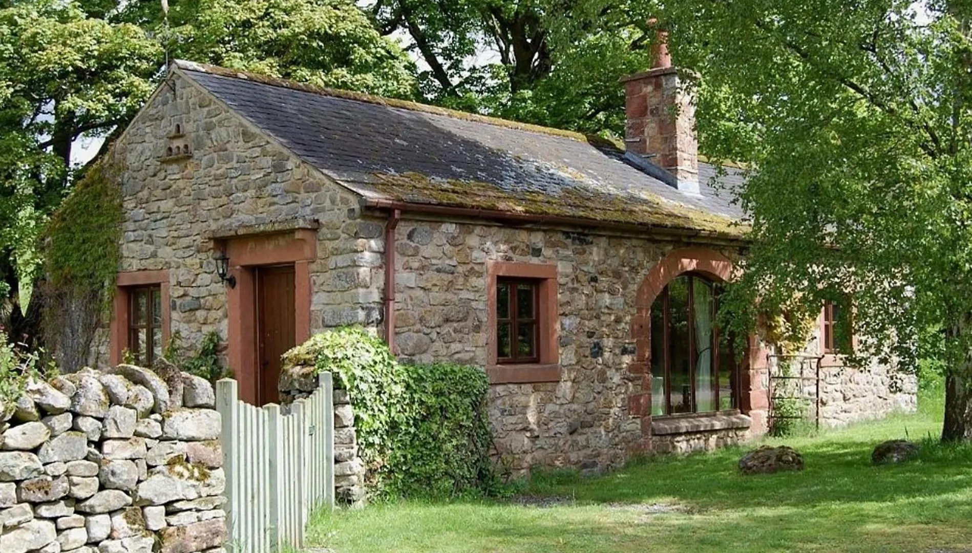 1 Bed In Kirkland 79467 * Kirkland (Kelton Head, Cumbria)