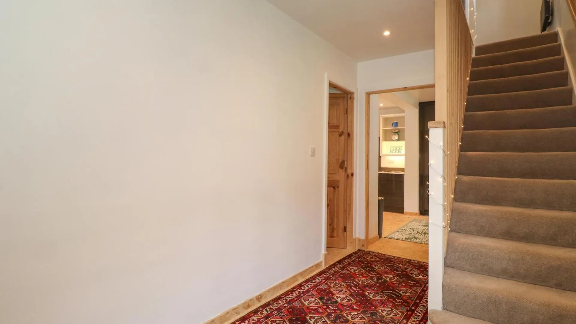 Yamthwaite Holiday home Ambleside