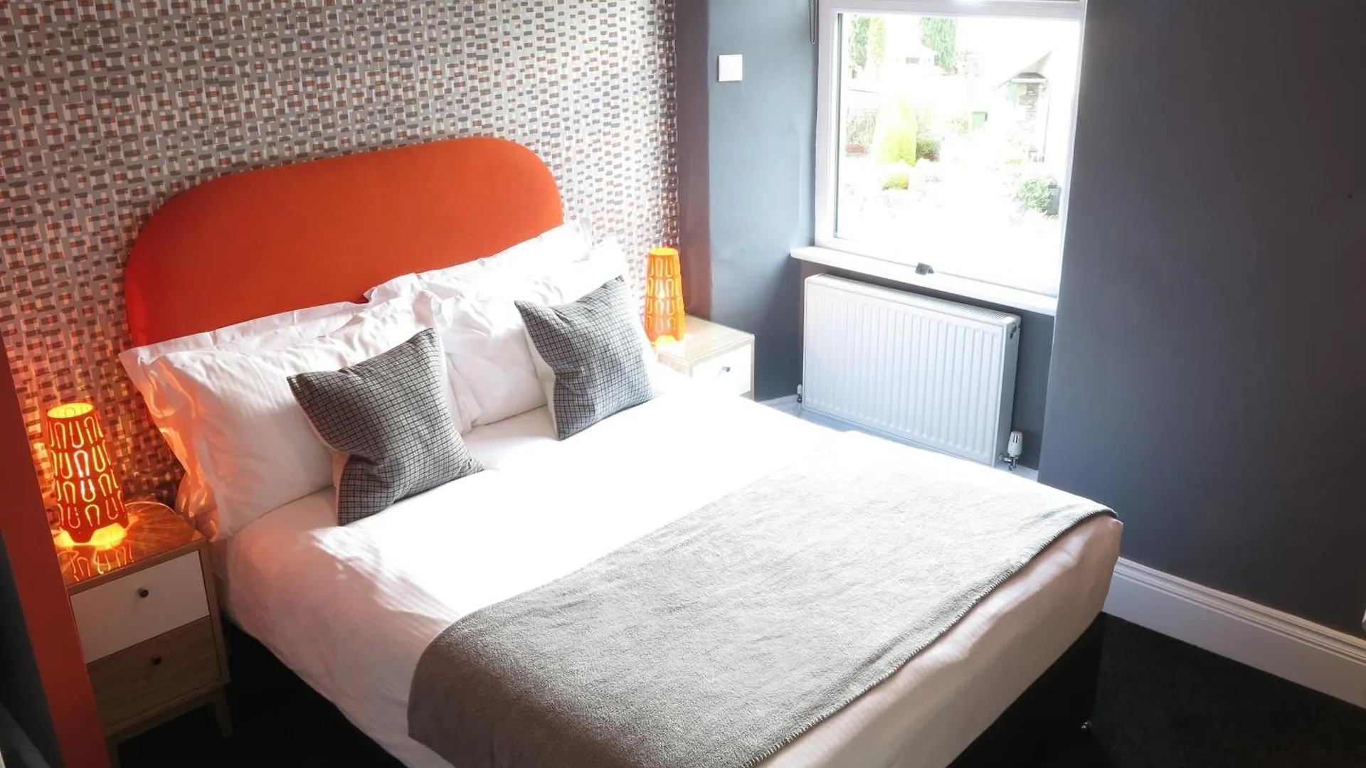The Hideaway At (adults Only)