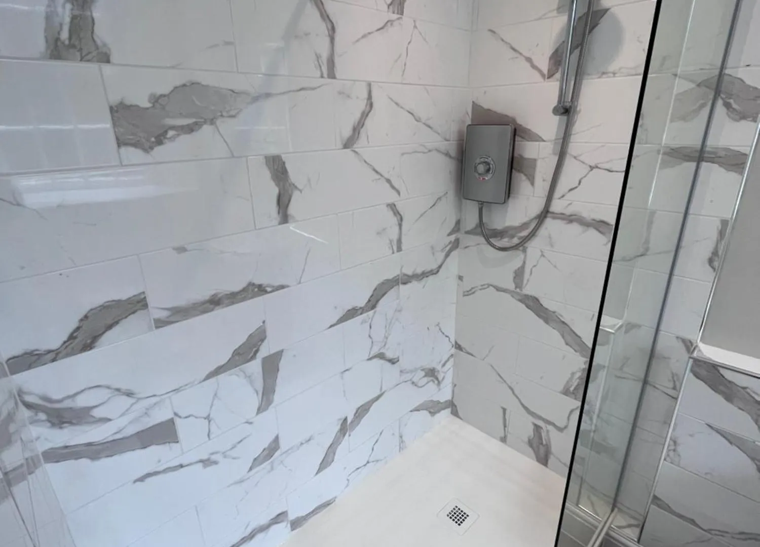 Latimer House Гостевой дом