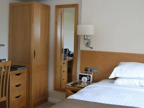 Sonata (adults Only) Bed & Breakfast Kendal