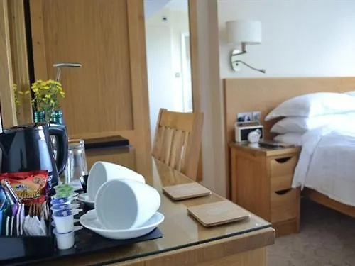 Sonata (adults Only) Bed & Breakfast