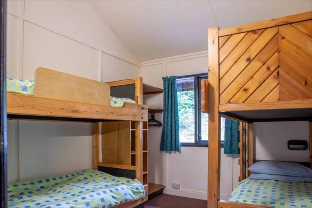 Brathay Hall - Brathay Trust Pensionat 3*