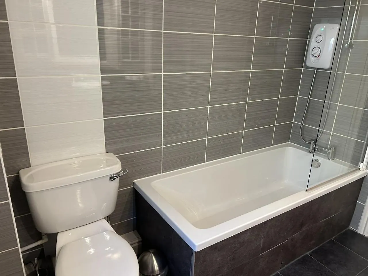 Uplands Hotel Cartmel