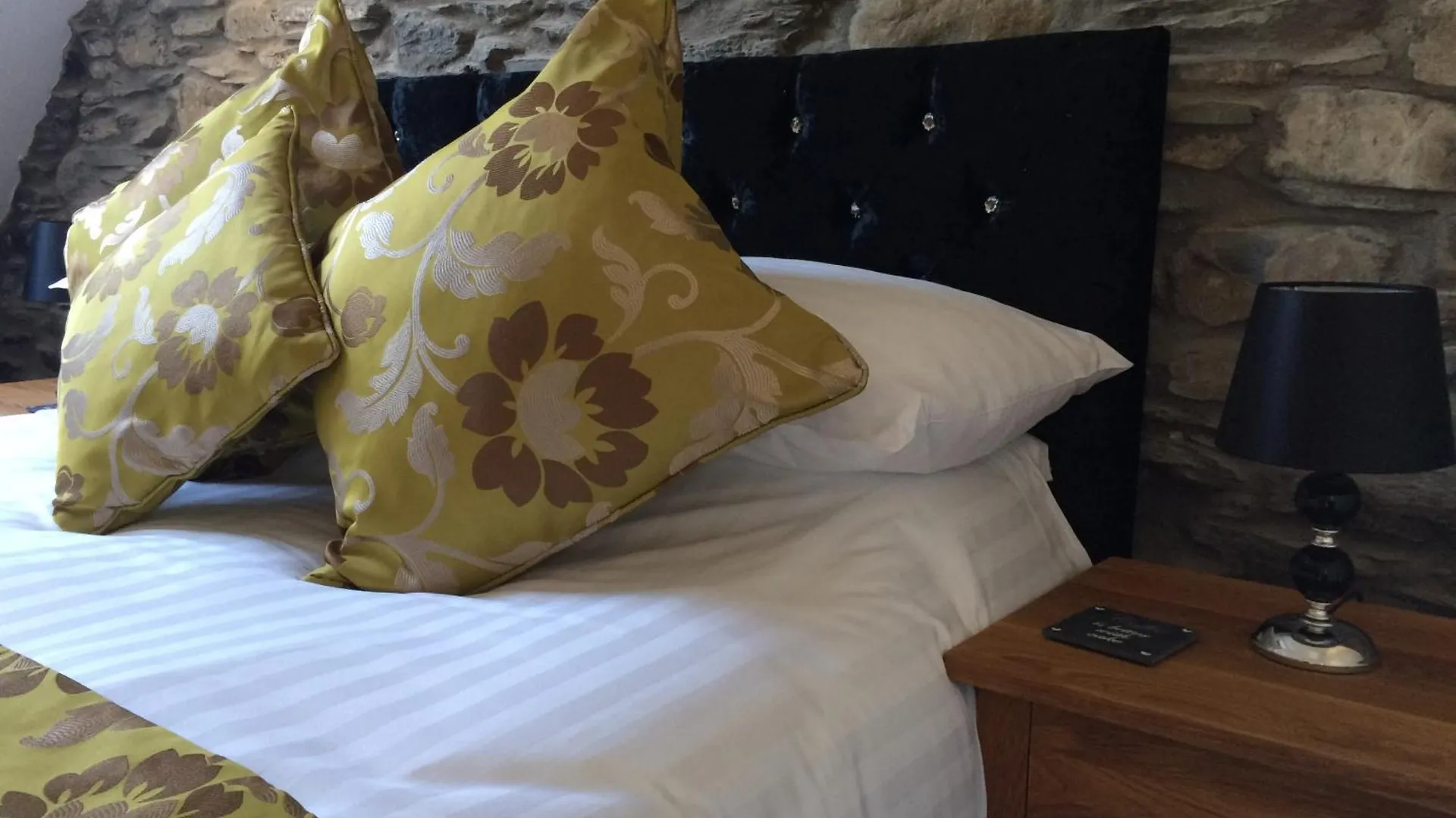 Diamond Boutique Adults Only Guest house Ambleside