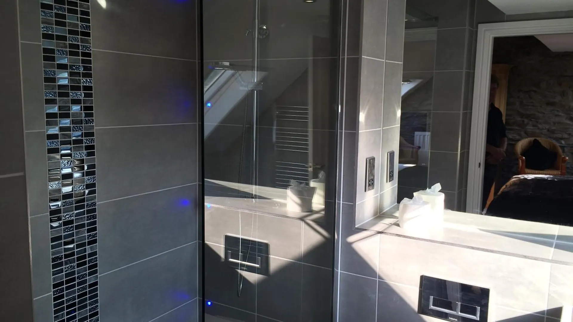 Guest house Diamond Boutique Adults Only